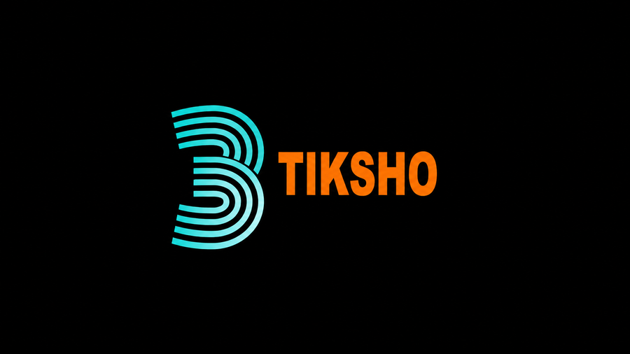 3TIKSHO